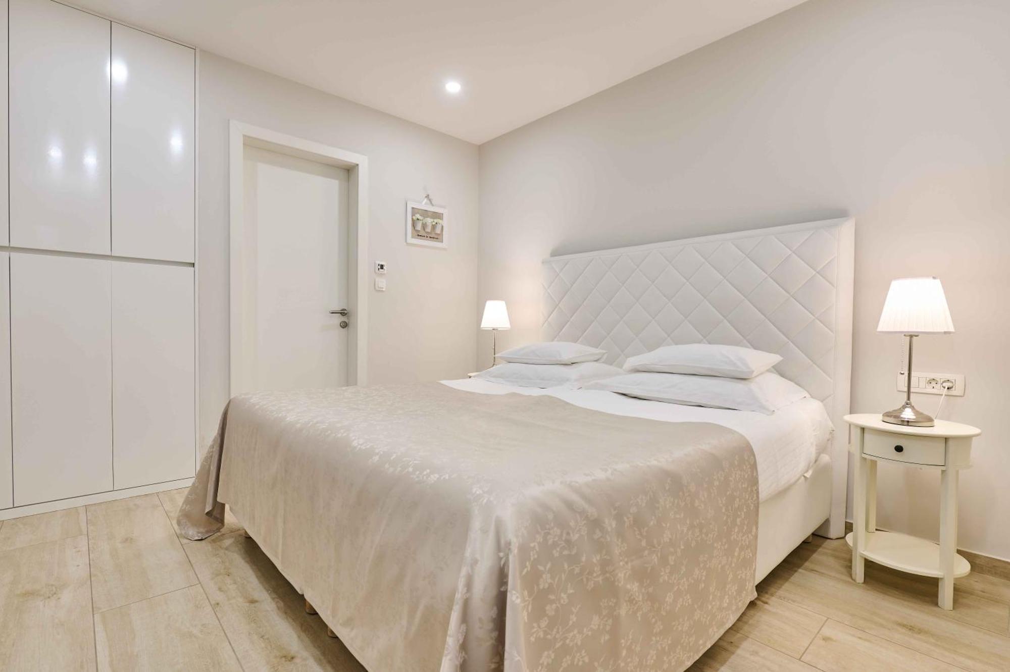 Best Location Rooms Split Rum bild