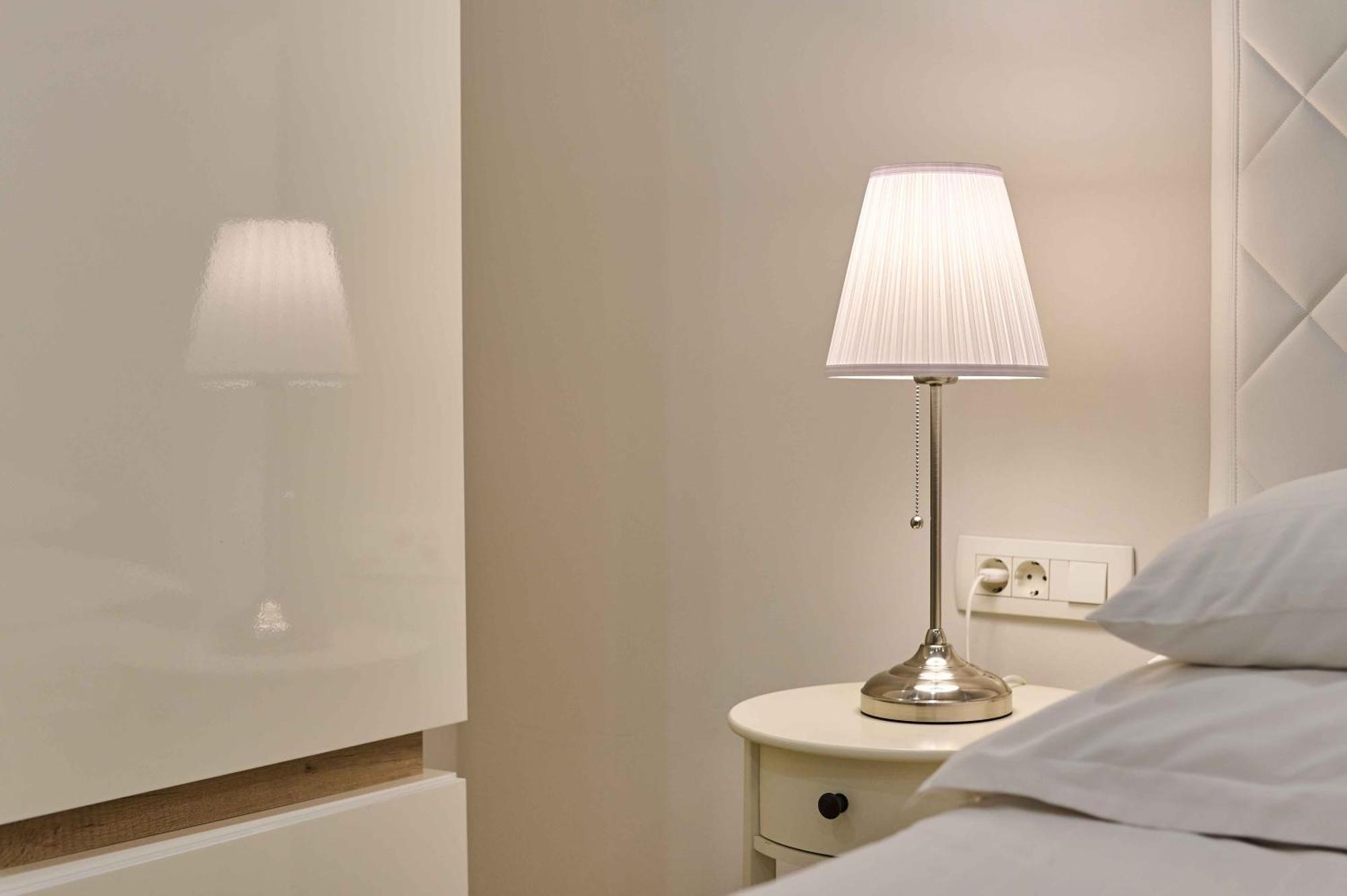 Best Location Rooms Split Rum bild